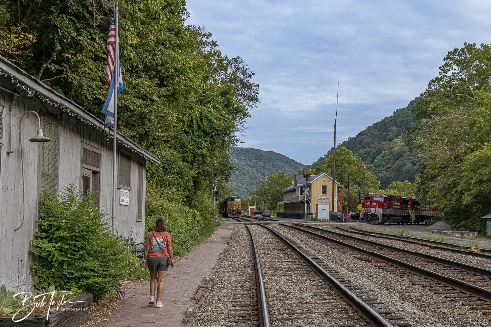 20250916-Thurmond -18.jpg