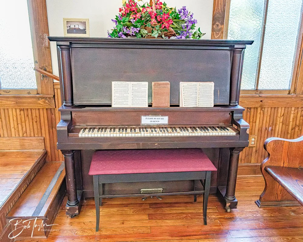 20250919-Coal Mine -66.jpg