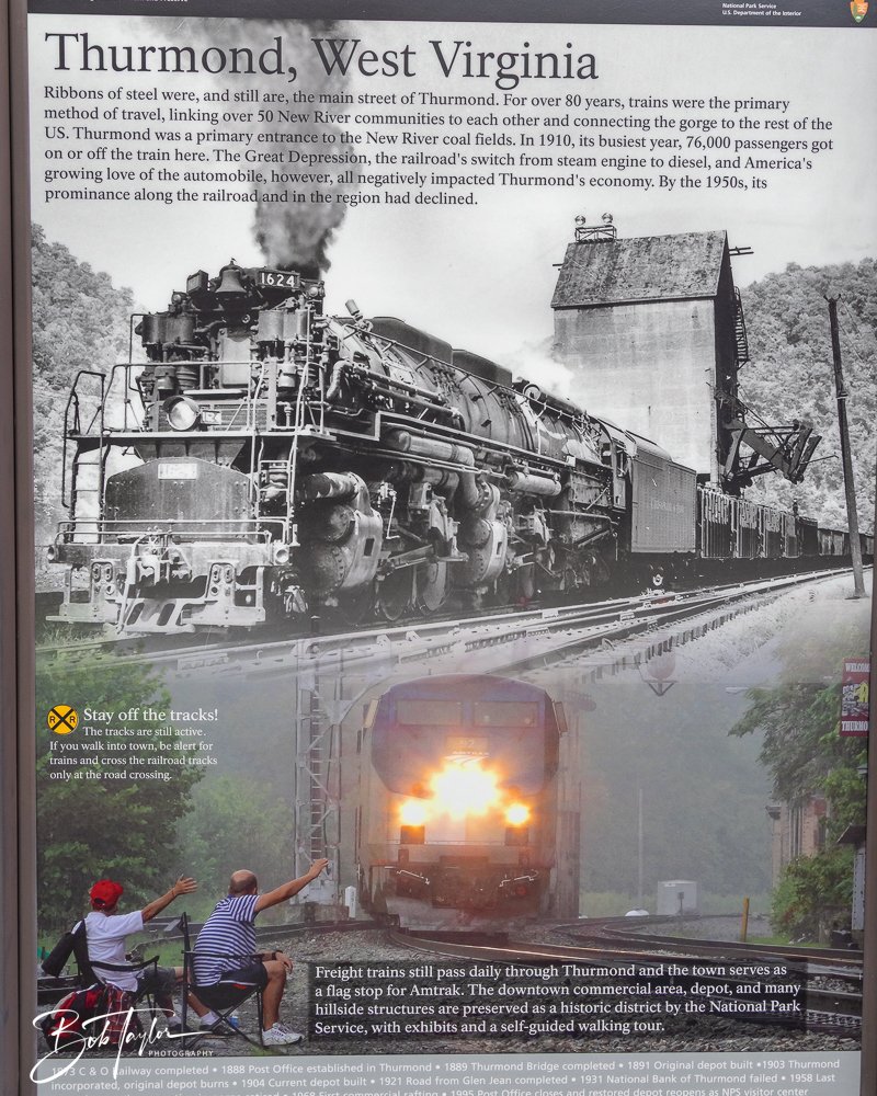 20250916-Thurmond -4.jpg