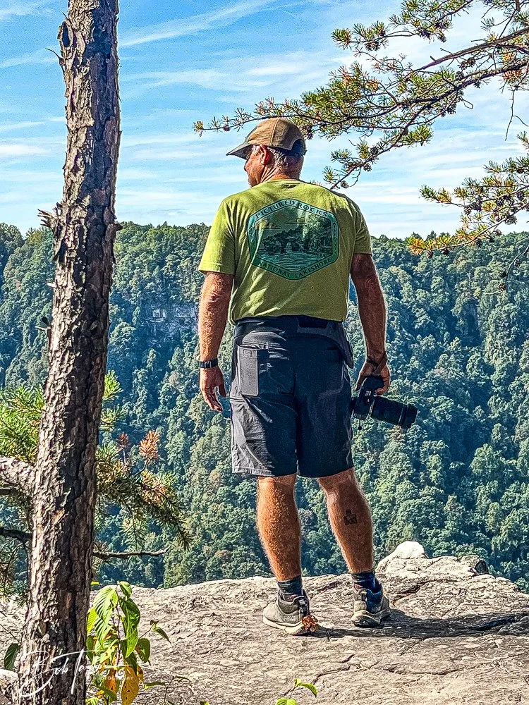 20250917-New River Gorge Hiking -26.jpg