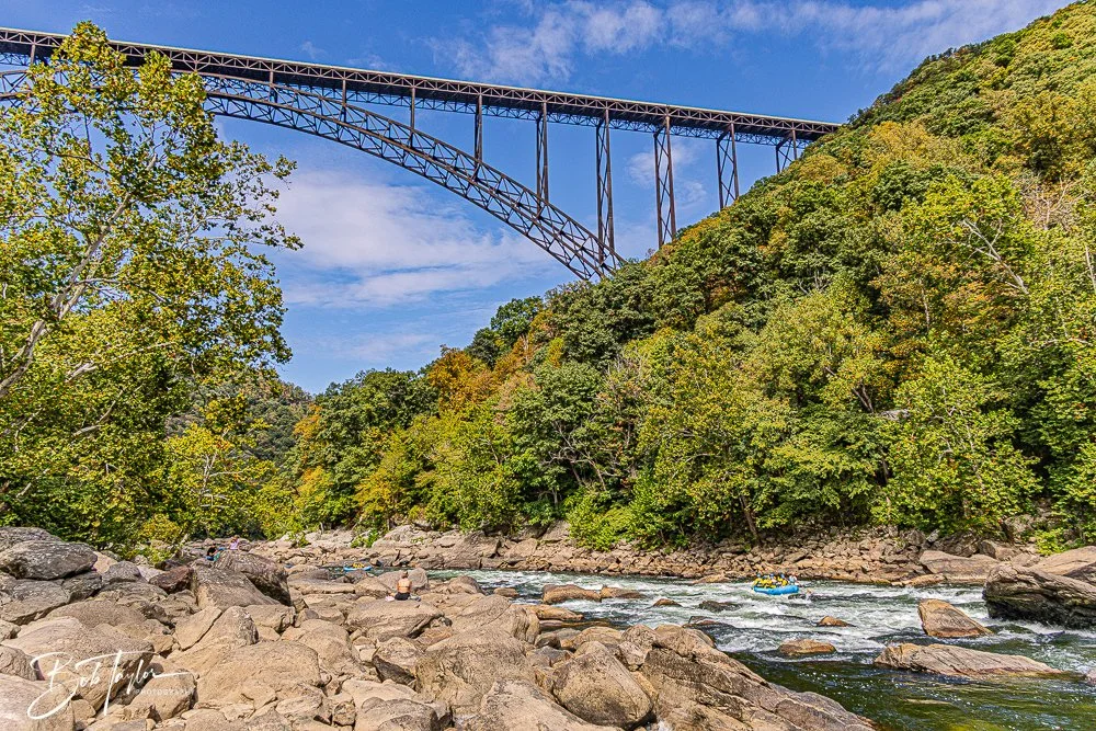 20250917-New River -19.jpg