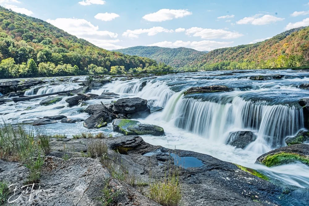 20250918-Sandstone -16.jpg