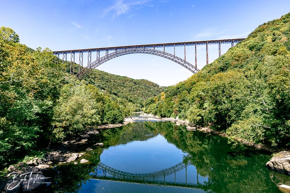 20250917-New River -8.jpg