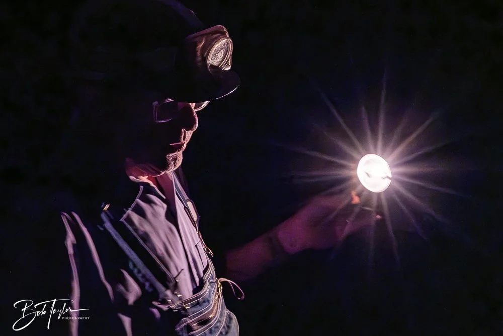 20250919-Coal Mine -17.jpg