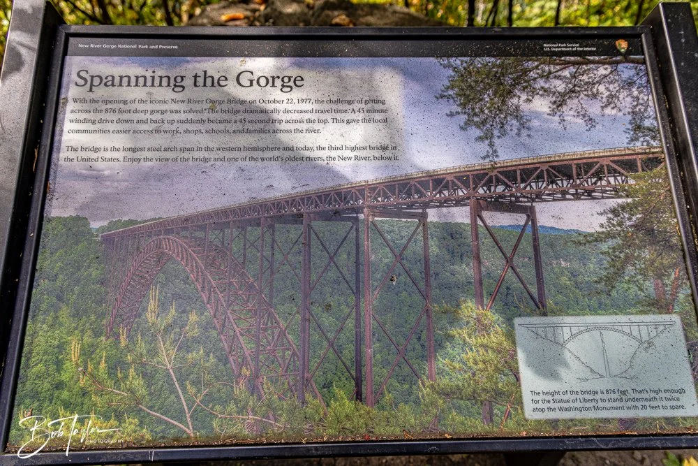 20250917-New River -2.jpg