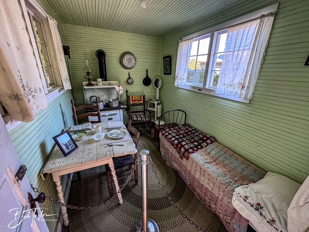 20250919-Coal Mine -32.jpg