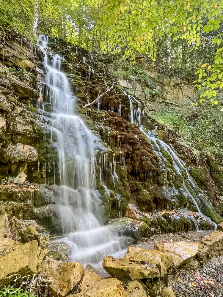 20250917-New River Gorge Hiking 2 -5.jpg