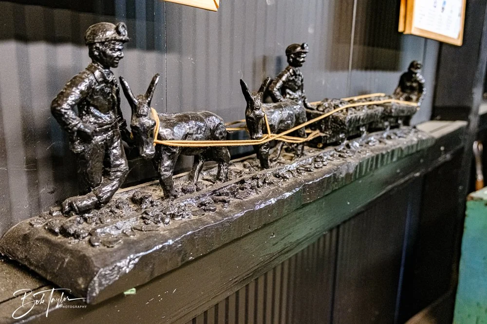 20250919-Coal Mine -27.jpg