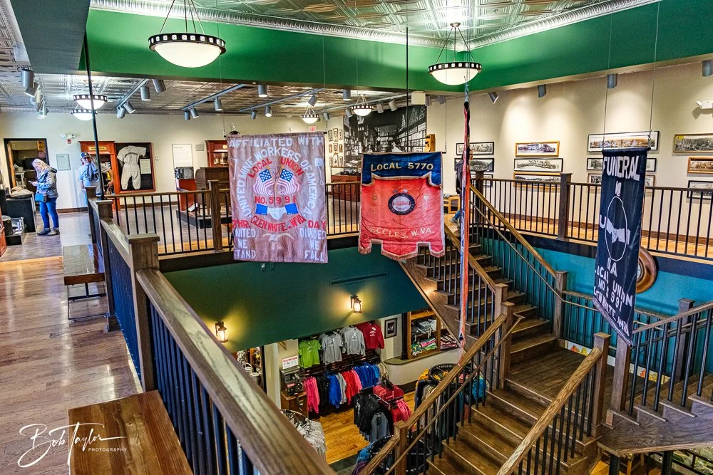 20250919-Coal Mine -7.jpg