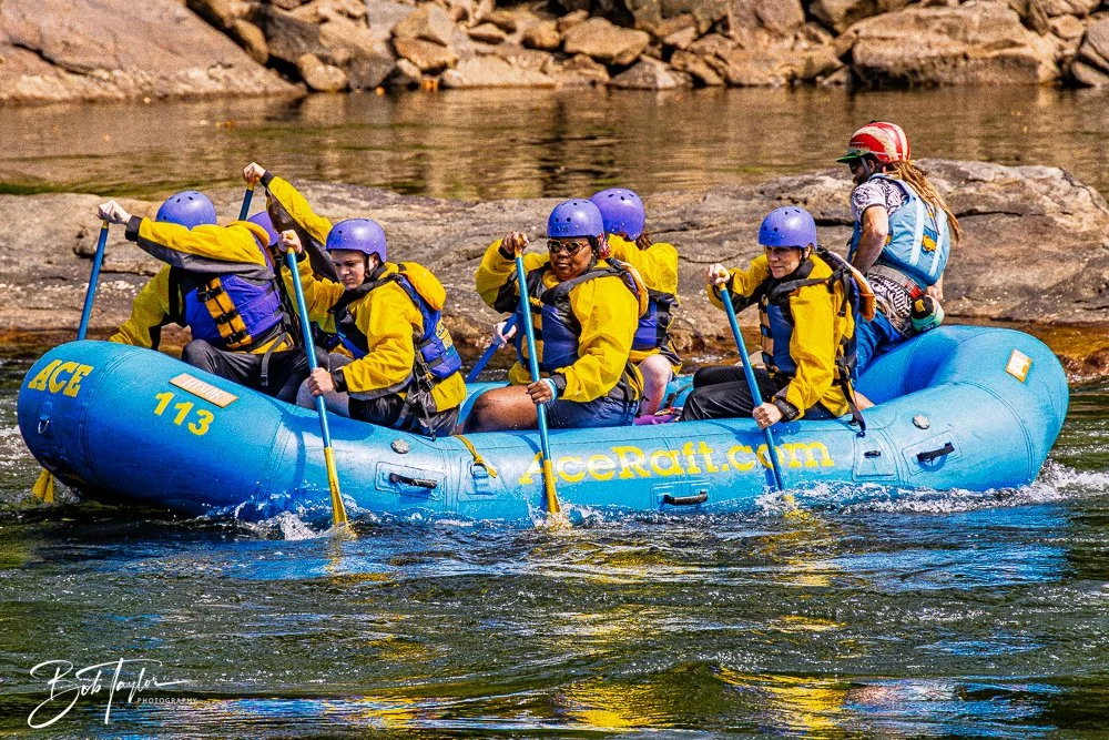 20250917-New River -17.jpg