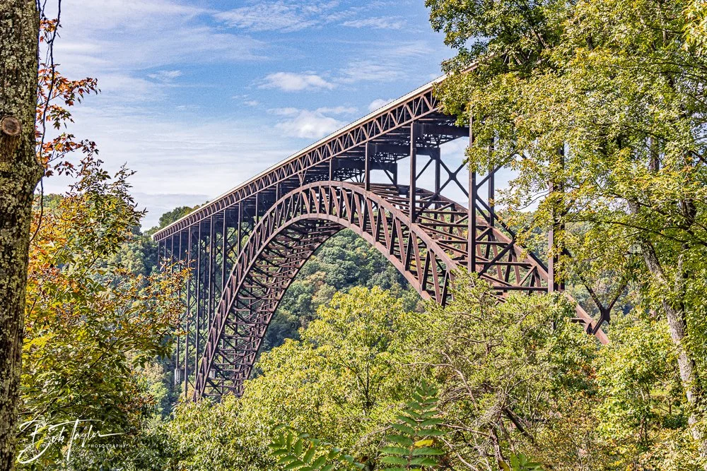 20250917-New River -1.jpg