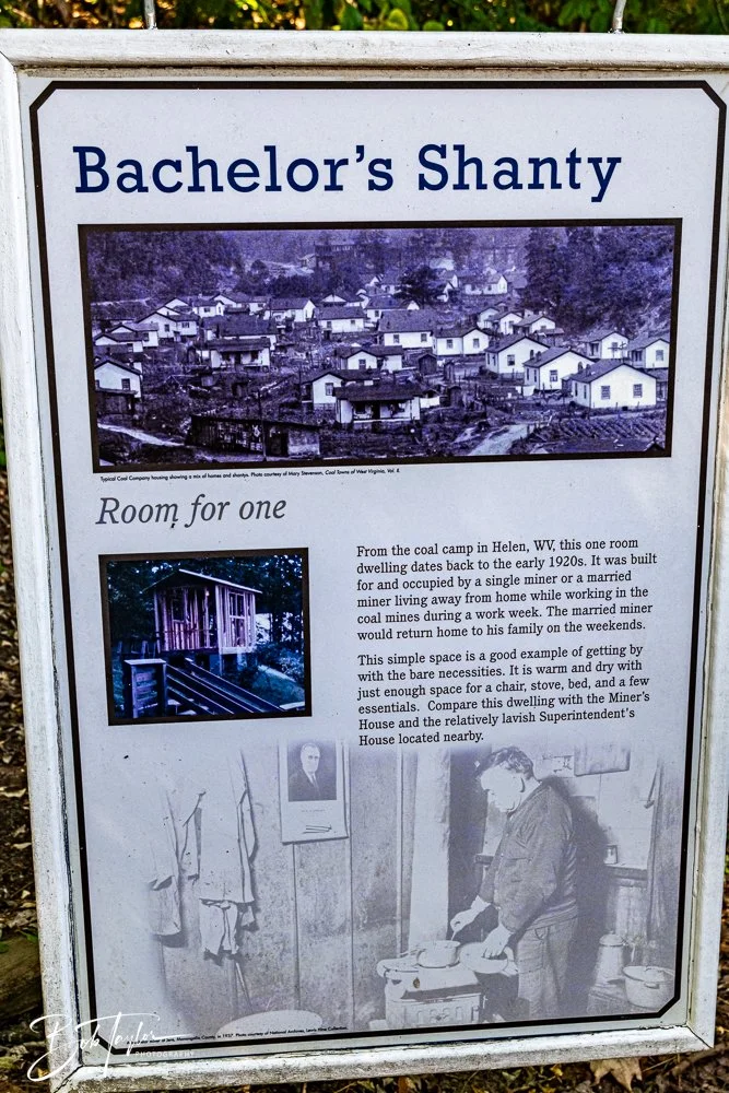 20250919-Coal Mine -31.jpg