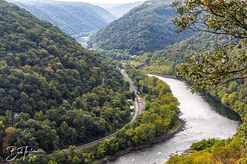 20250917-New River Gorge -21.jpg