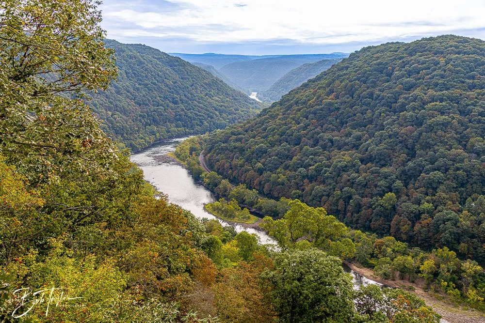 20250917-New River Gorge -18.jpg