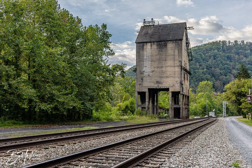 20250916-Thurmond -11.jpg