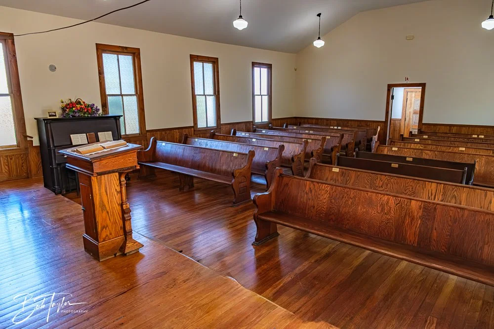 20250919-Coal Mine -62.jpg