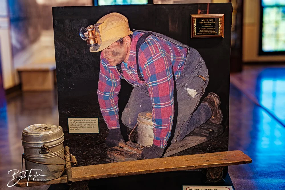 20250919-Coal Mine -6.jpg