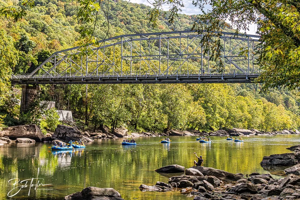 20250917-New River -12.jpg