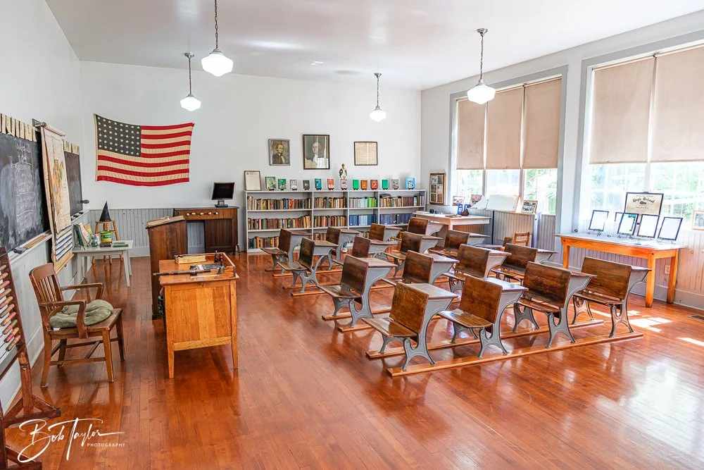 20250919-Coal Mine -51.jpg