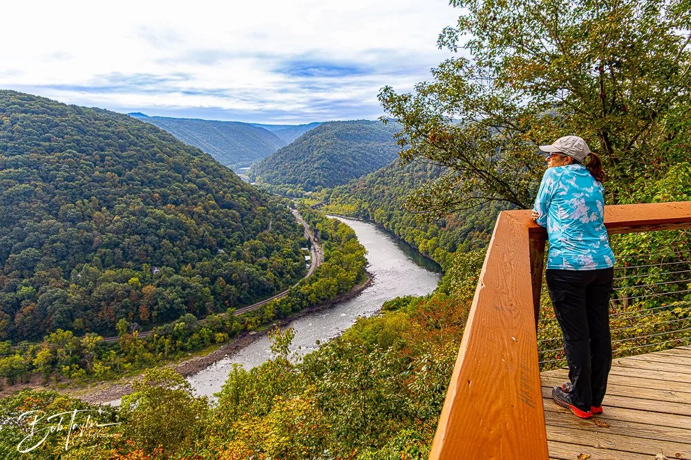 20250917-New River Gorge -17.jpg