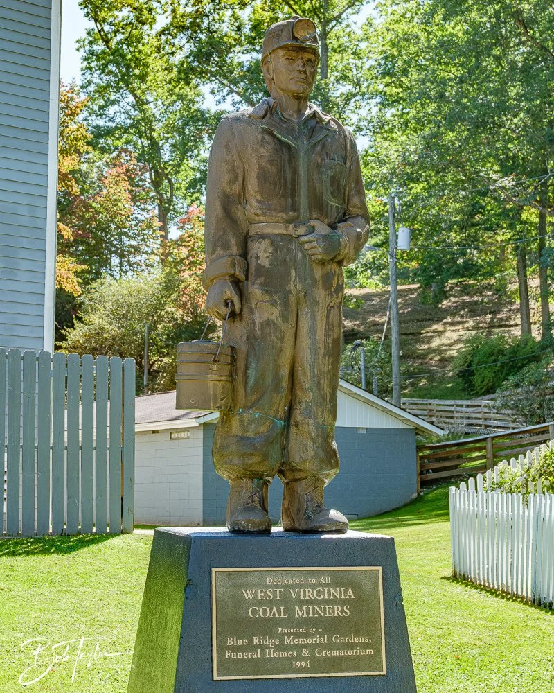 20250919-Coal Mine -71.jpg