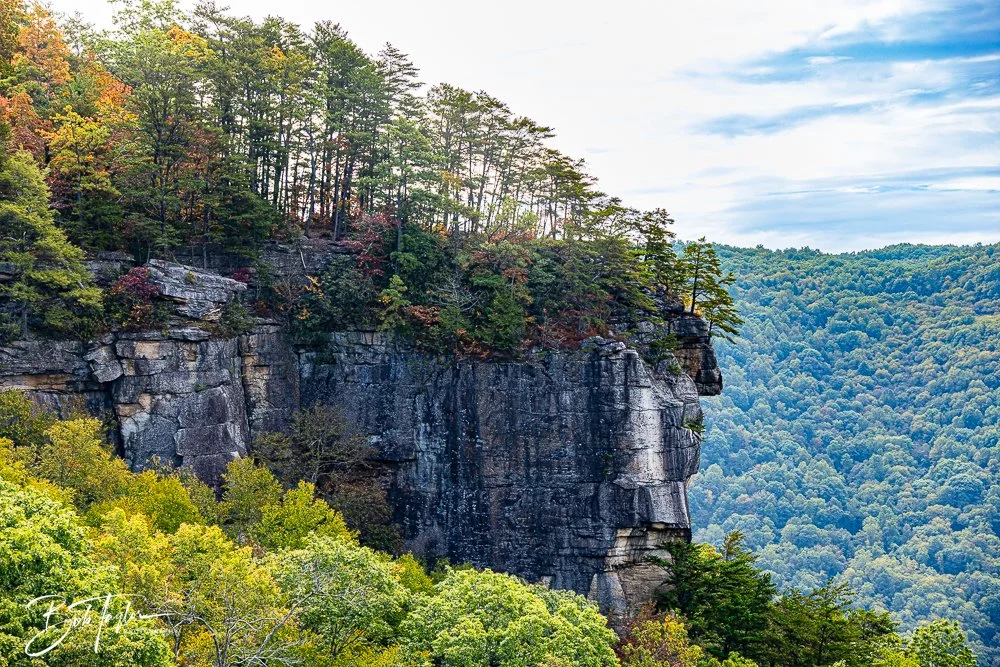 20250917-New River Gorge Hiking -14.jpg
