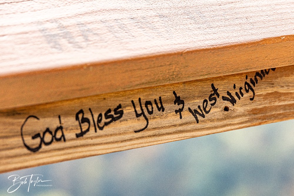 20250917-New River Gorge -20.jpg