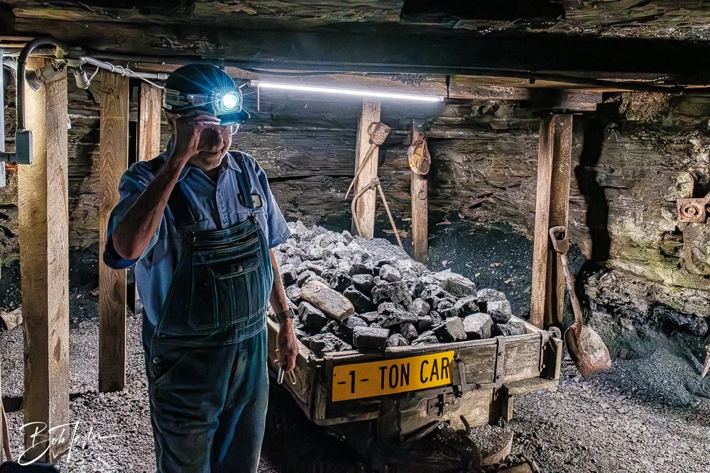 20250919-Coal Mine -12.jpg