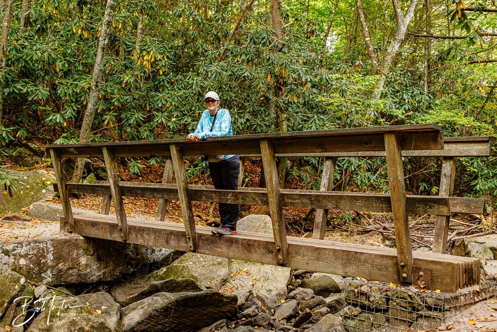 20250917-New River Gorge Hiking -7.jpg
