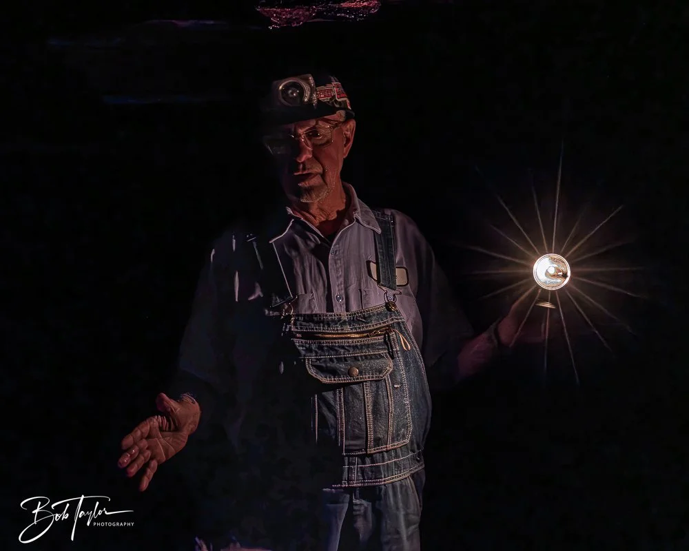 20250919-Coal Mine -18.jpg
