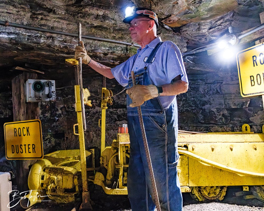 20250919-Coal Mine -23.jpg