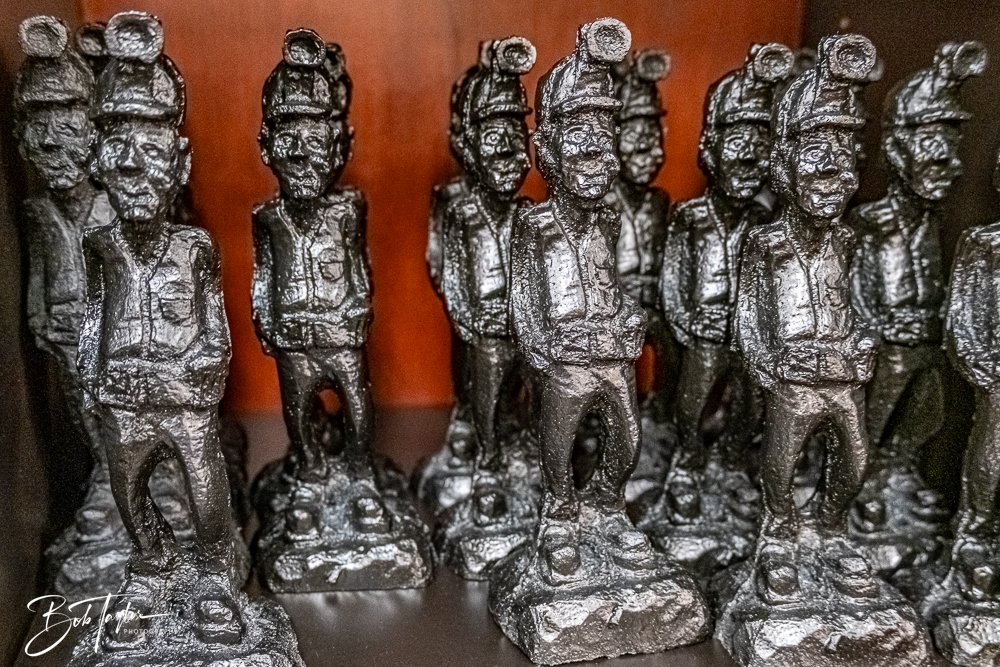 20250919-Coal Mine -83.jpg