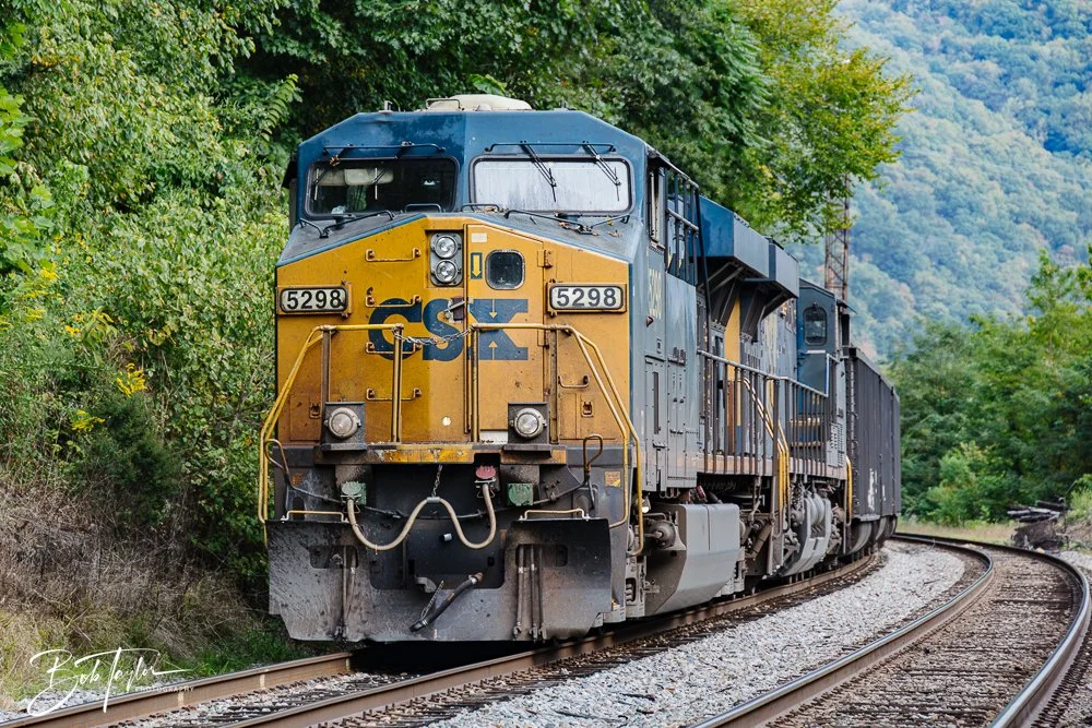 20250916-Thurmond -21.jpg