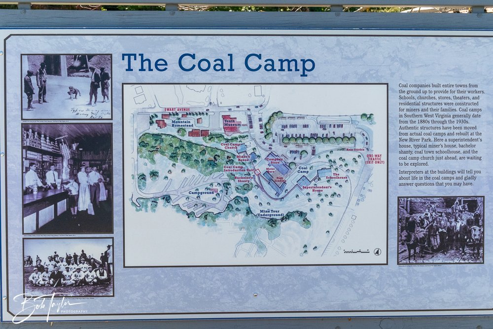 20250919-Coal Mine -77.jpg