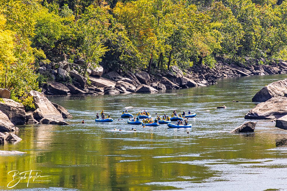 20250917-New River -11.jpg