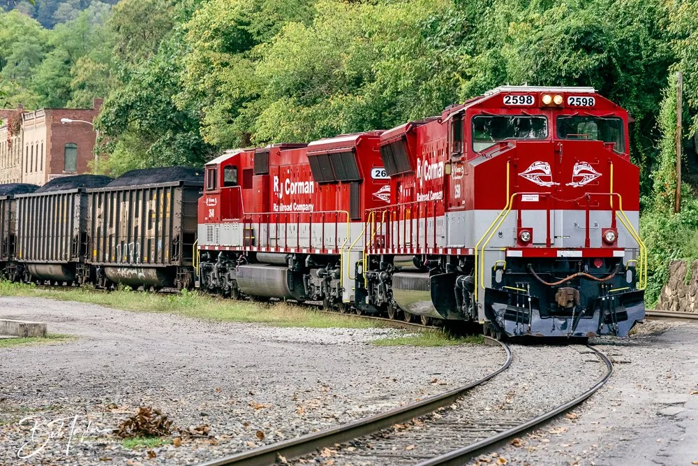 20250916-Thurmond -3.jpg