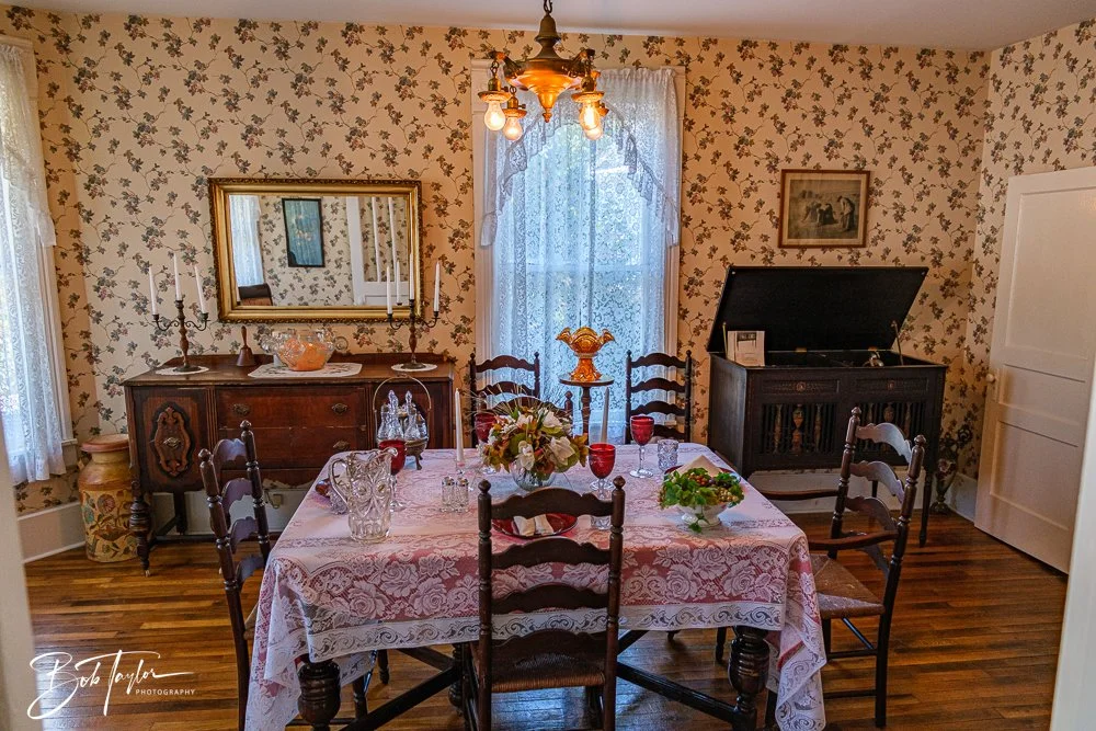 20250919-Coal Mine -39.jpg