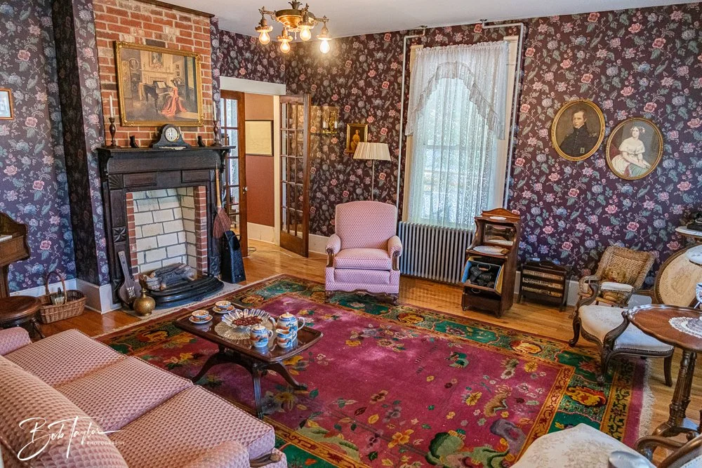 20250919-Coal Mine -38.jpg