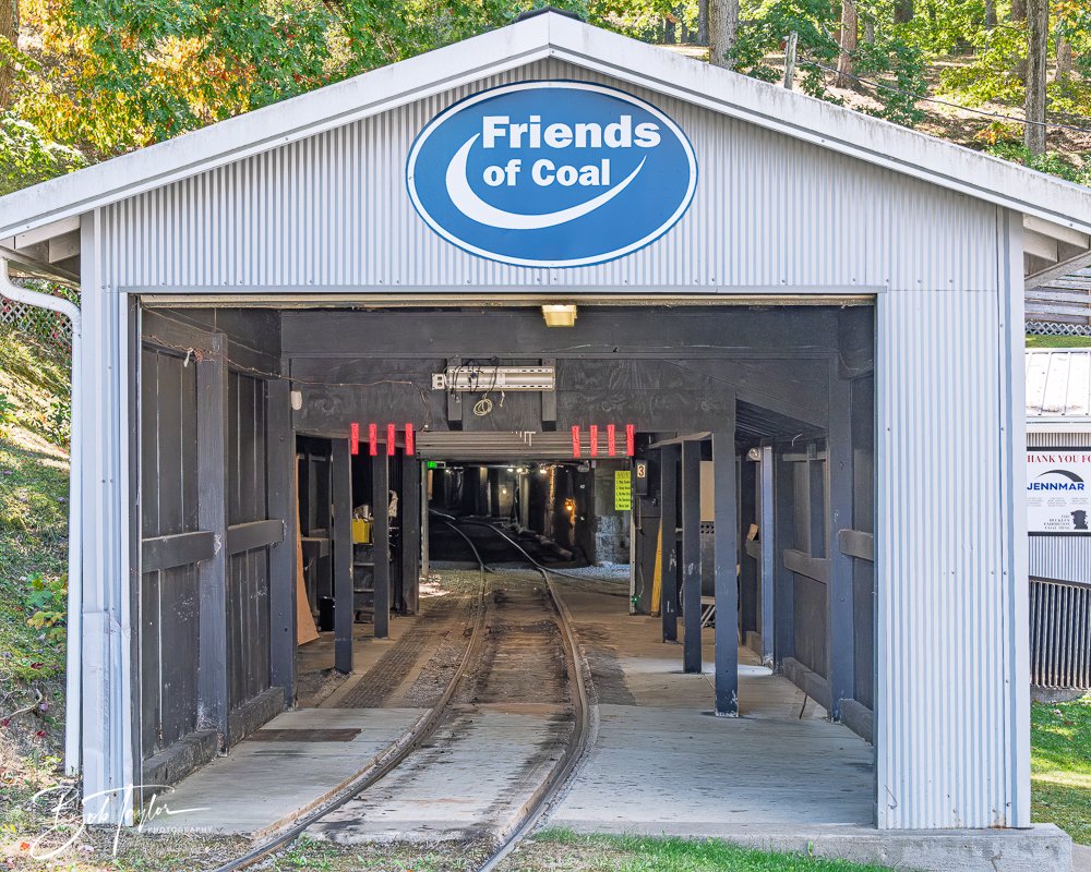 20250919-Coal Mine -80.jpg