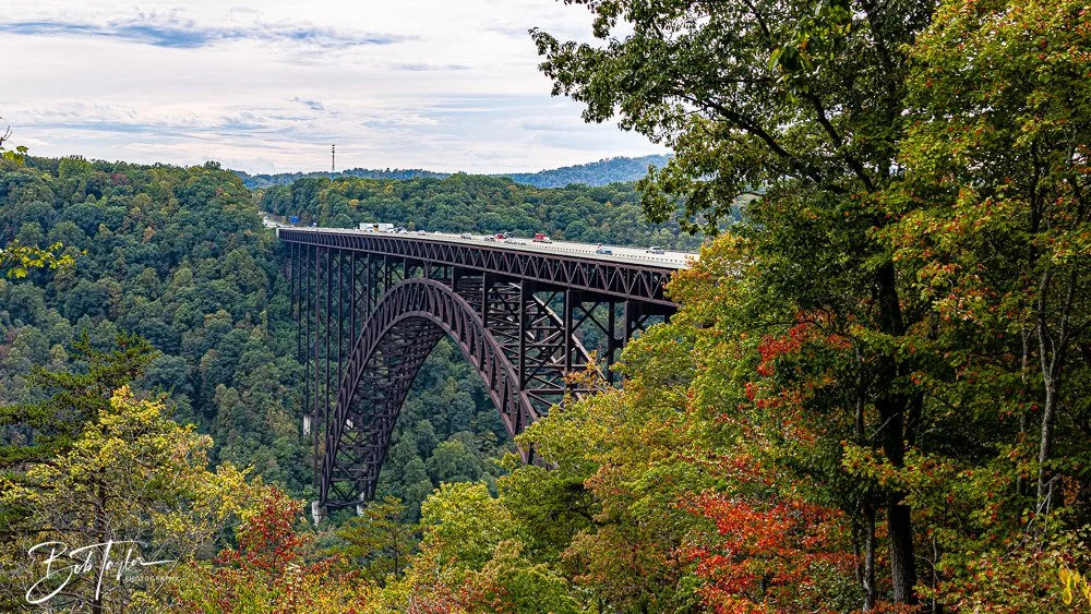 20250916-New River Gorge -9.jpg