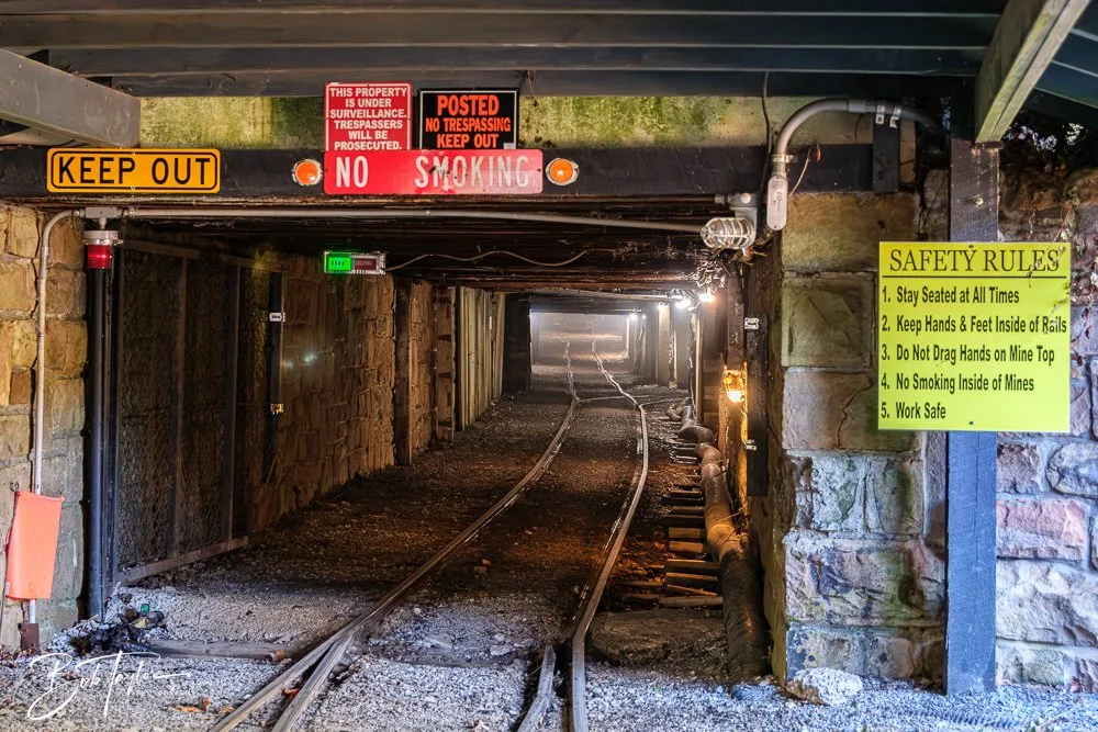 20250919-Coal Mine -10.jpg