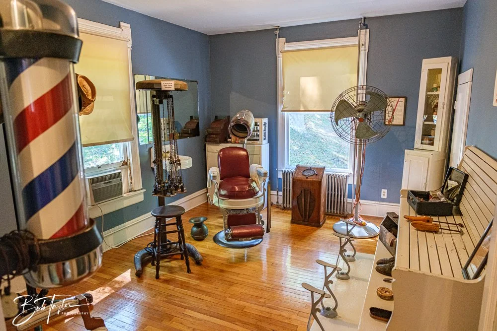 20250919-Coal Mine -40.jpg