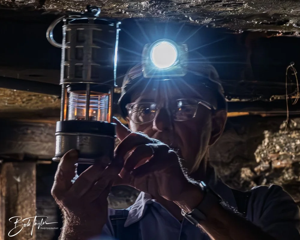 20250919-Coal Mine -19.jpg