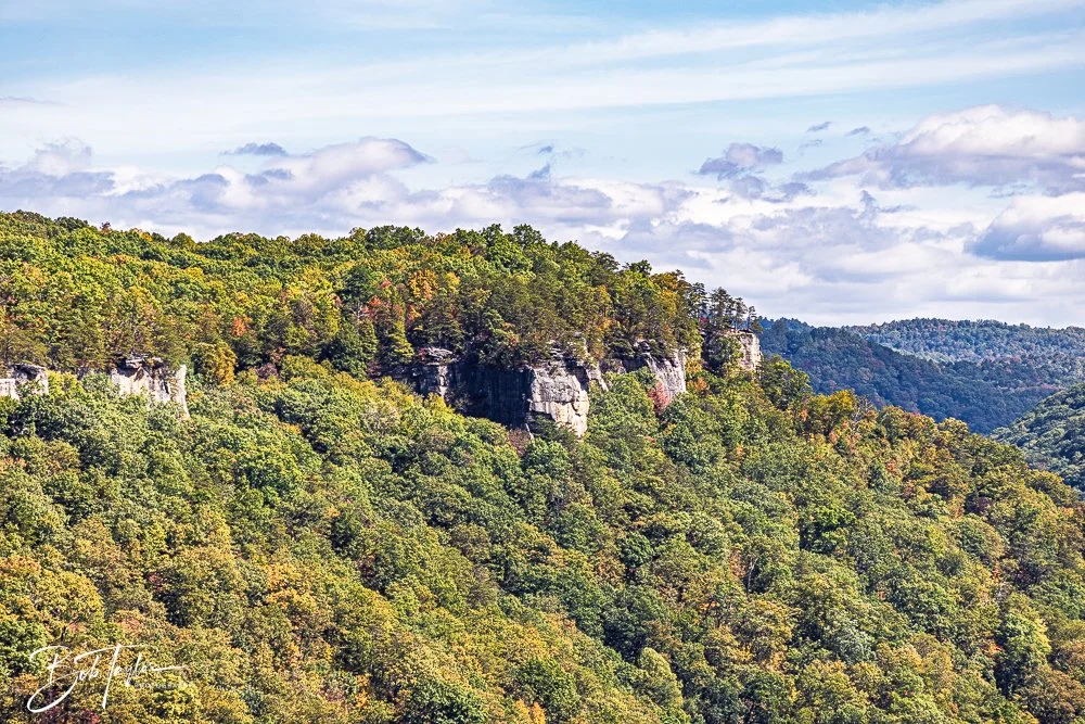 20250917-New River Gorge Hiking -34.jpg