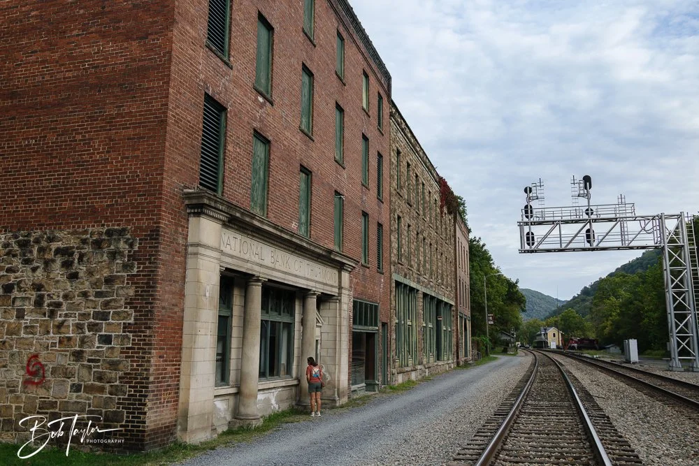 20250916-Thurmond -15.jpg