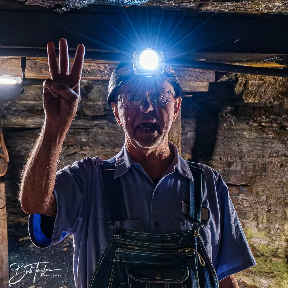 20250919-Coal Mine -14.jpg
