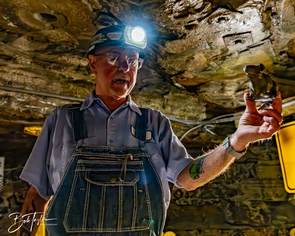 20250919-Coal Mine -24.jpg