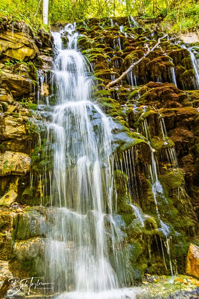 20250917-New River Gorge Hiking 2 -3.jpg