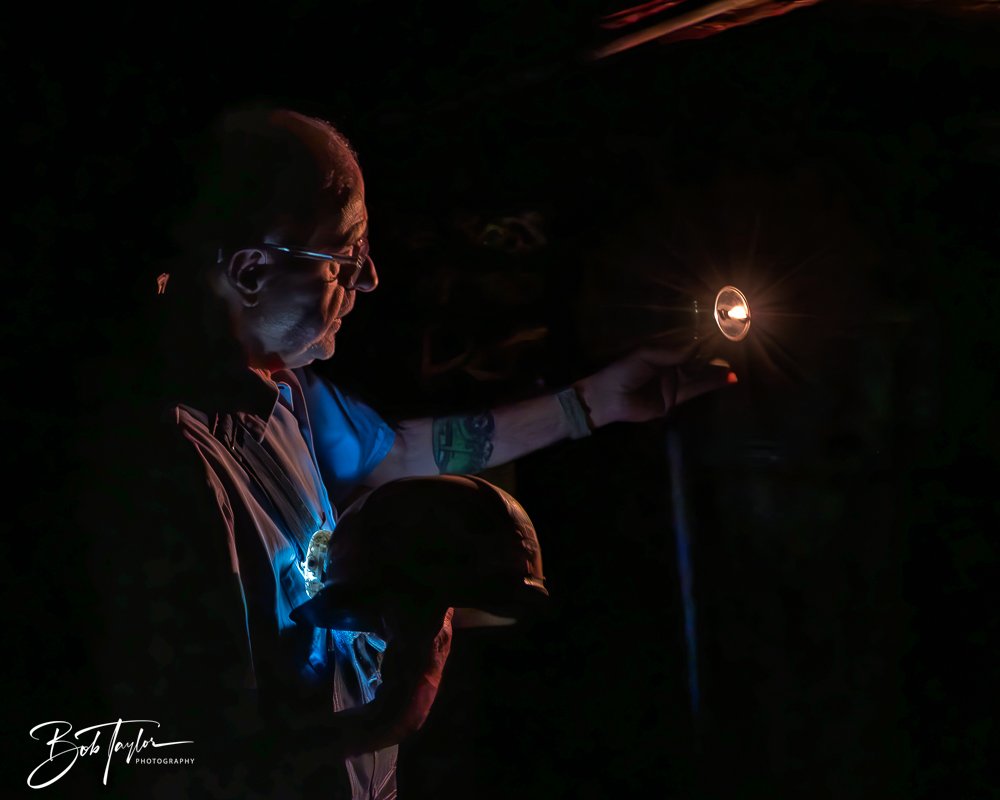 20250919-Coal Mine -16.jpg