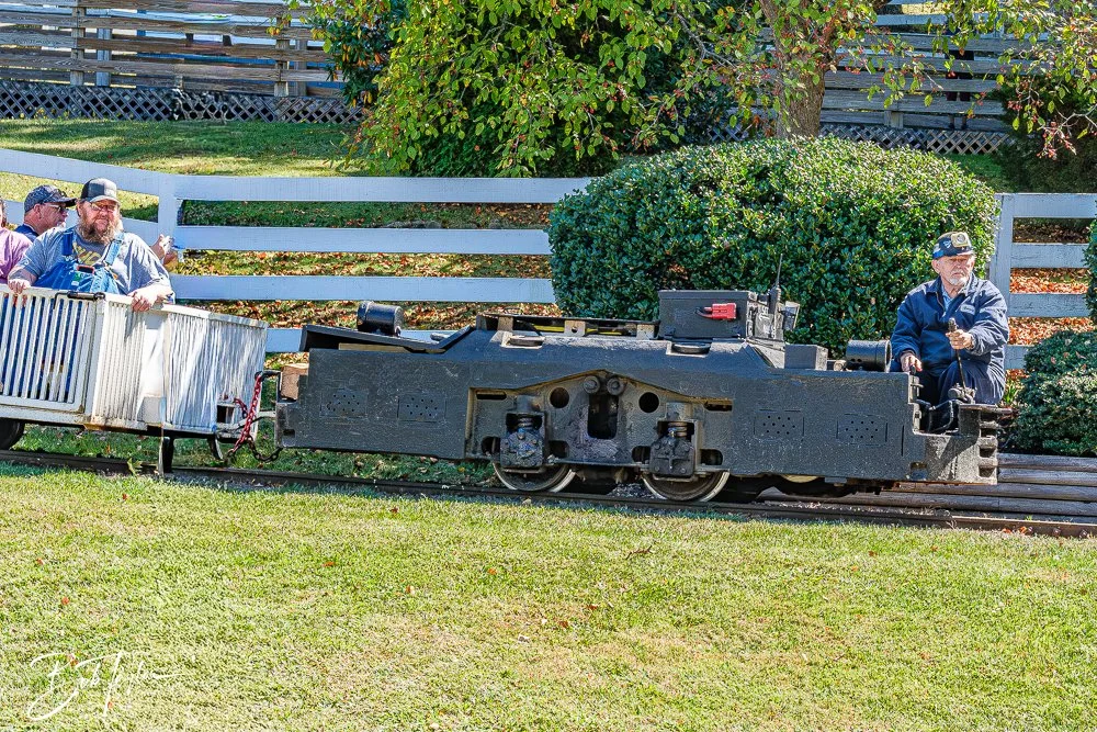 20250919-Coal Mine -76.jpg